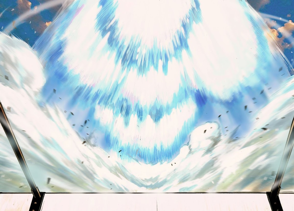 Onepunch Man Tập 25 trang 16