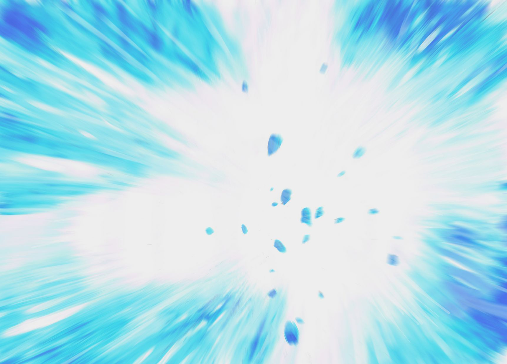 Onepunch Man Tập 26 trang 36