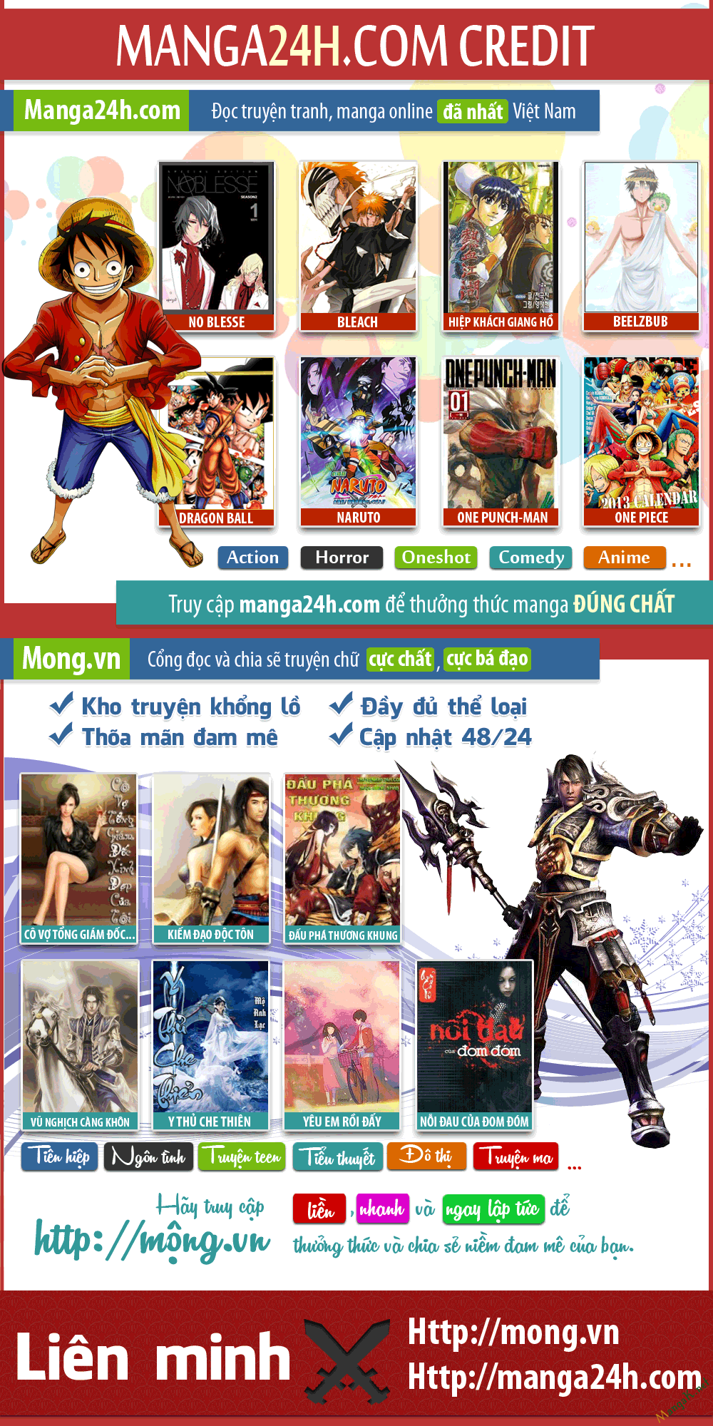 Onepunch Man Tập 45 trang 26