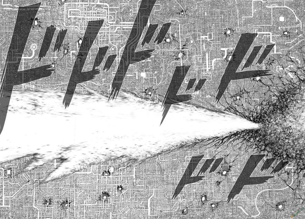 Onepunch Man Tập 46 trang 13