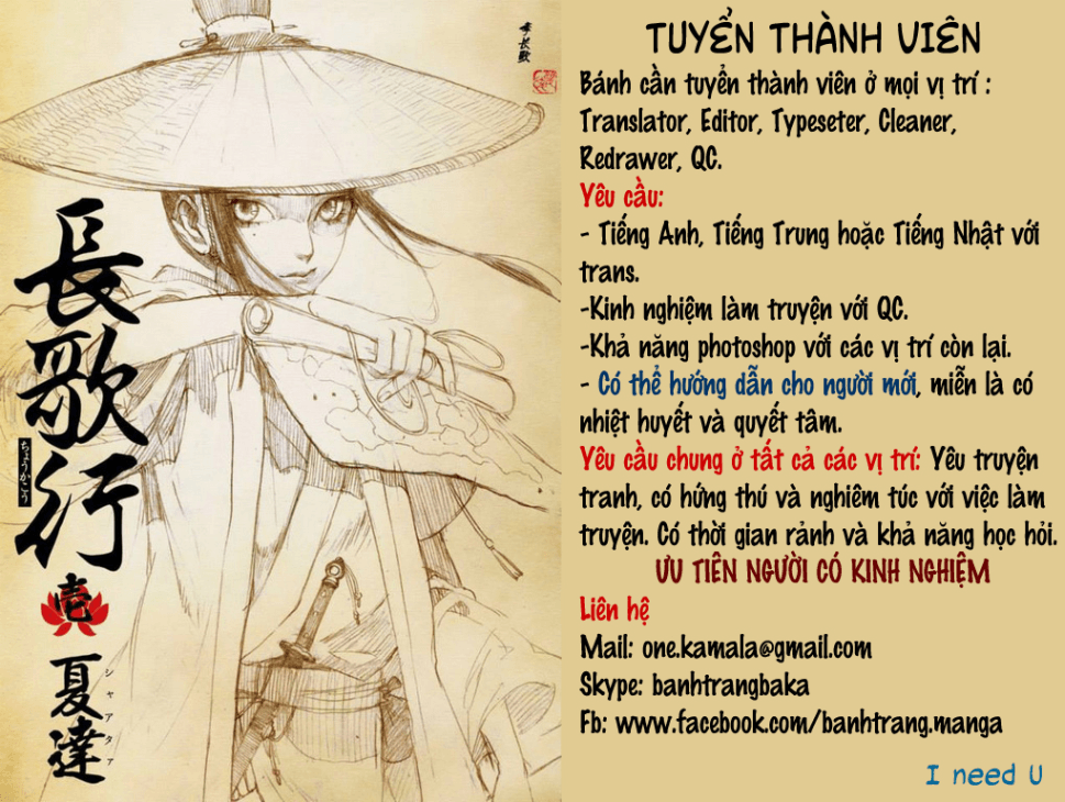 Onepunch Man Tập 5 trang 24