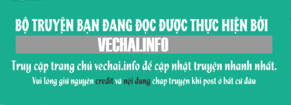 Onepunch Man Tập 62 trang 2