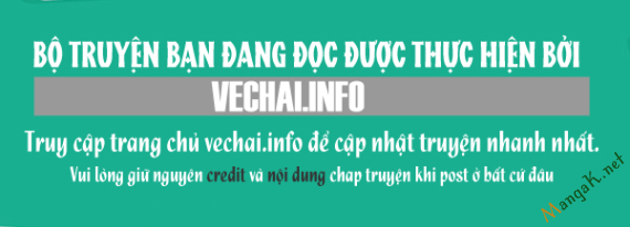 Onepunch Man Tập 79 trang 14