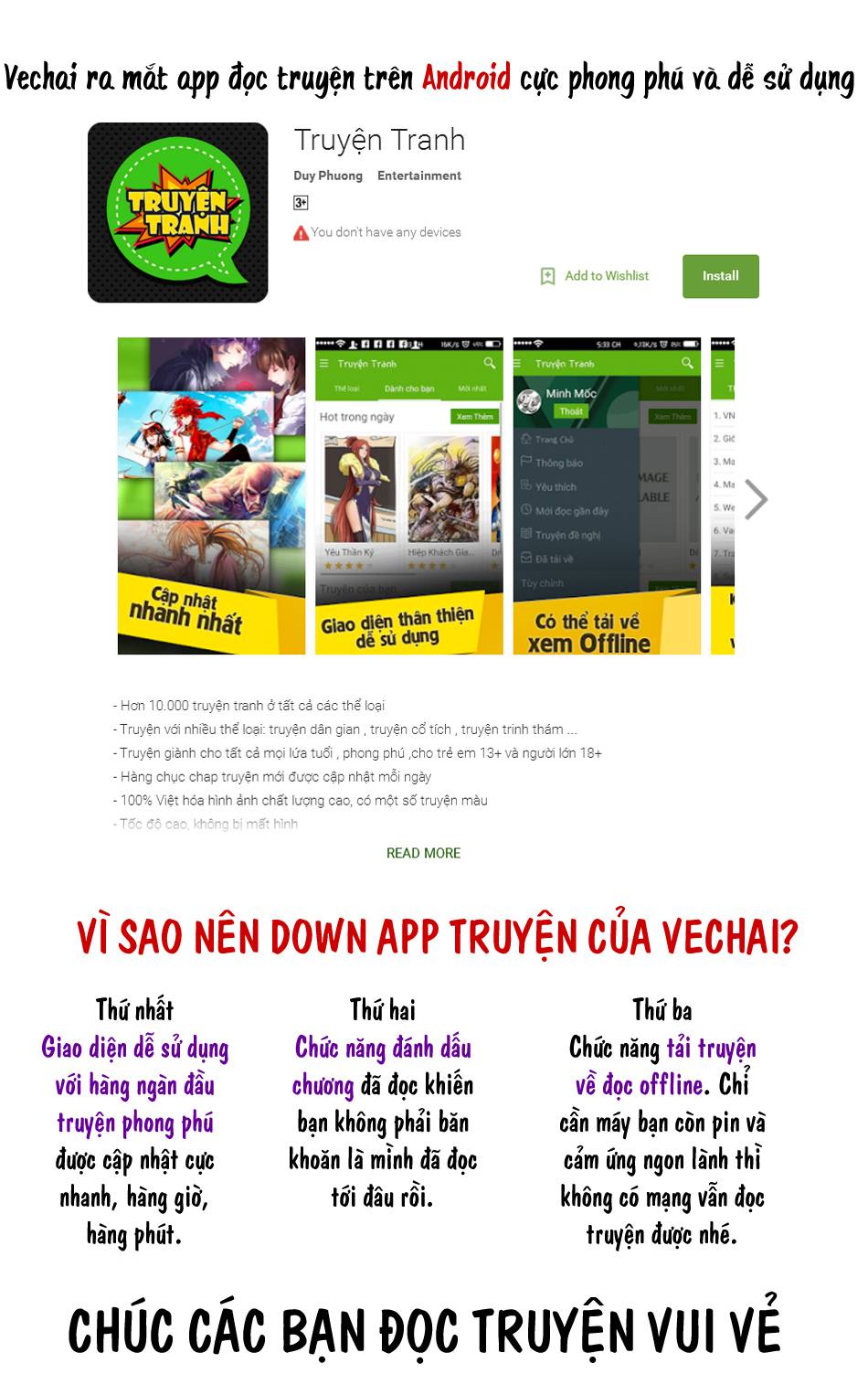 Onepunch Man Tập 89 trang 2