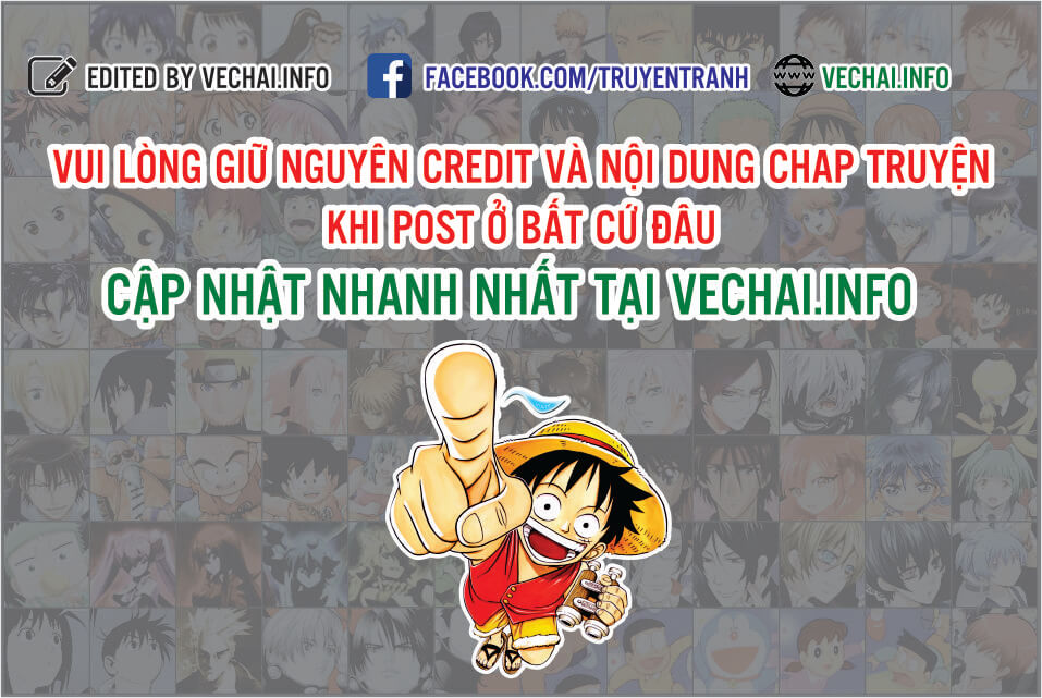 Onepunch Man Tập 93.5 trang 34