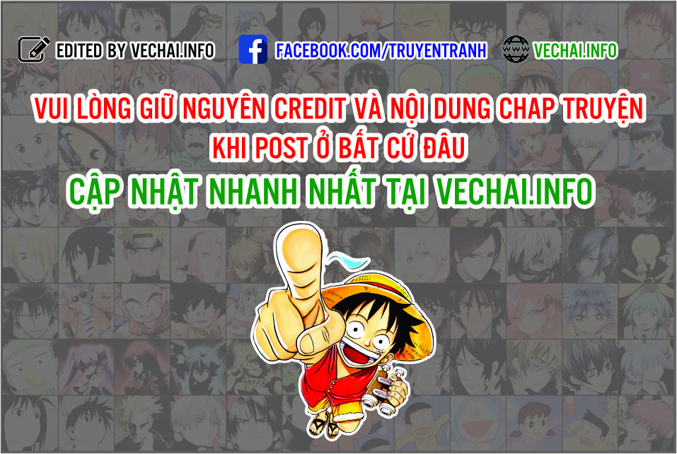 Onepunch Man Tập 94 trang 2