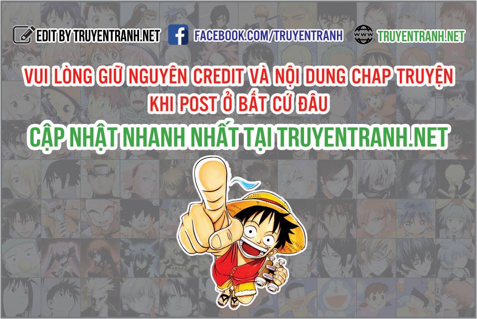 Onepunch Man Tập 98 trang 2
