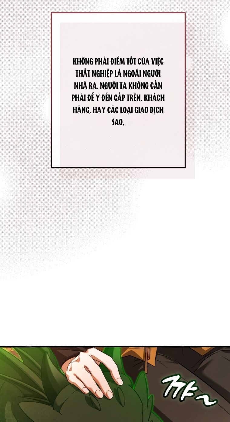 Phế Vật Dòng Dõi Bá Tước Tập 114.2 trang 8