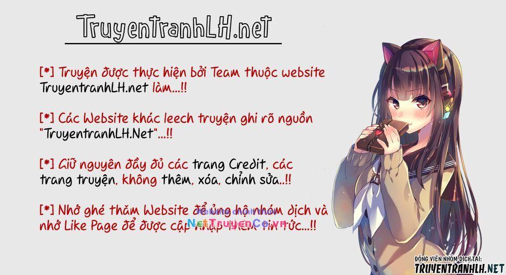 Phế Vật Dòng Dõi Bá Tước Tập 21 trang 2