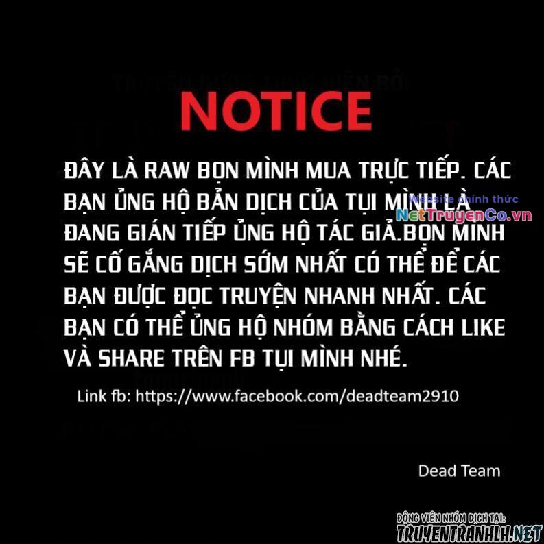 Phế Vật Dòng Dõi Bá Tước Tập 21 trang 4