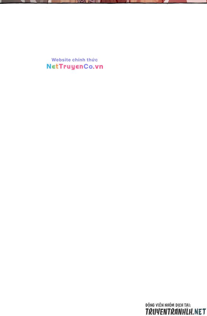 Phế Vật Dòng Dõi Bá Tước Tập 21 trang 31