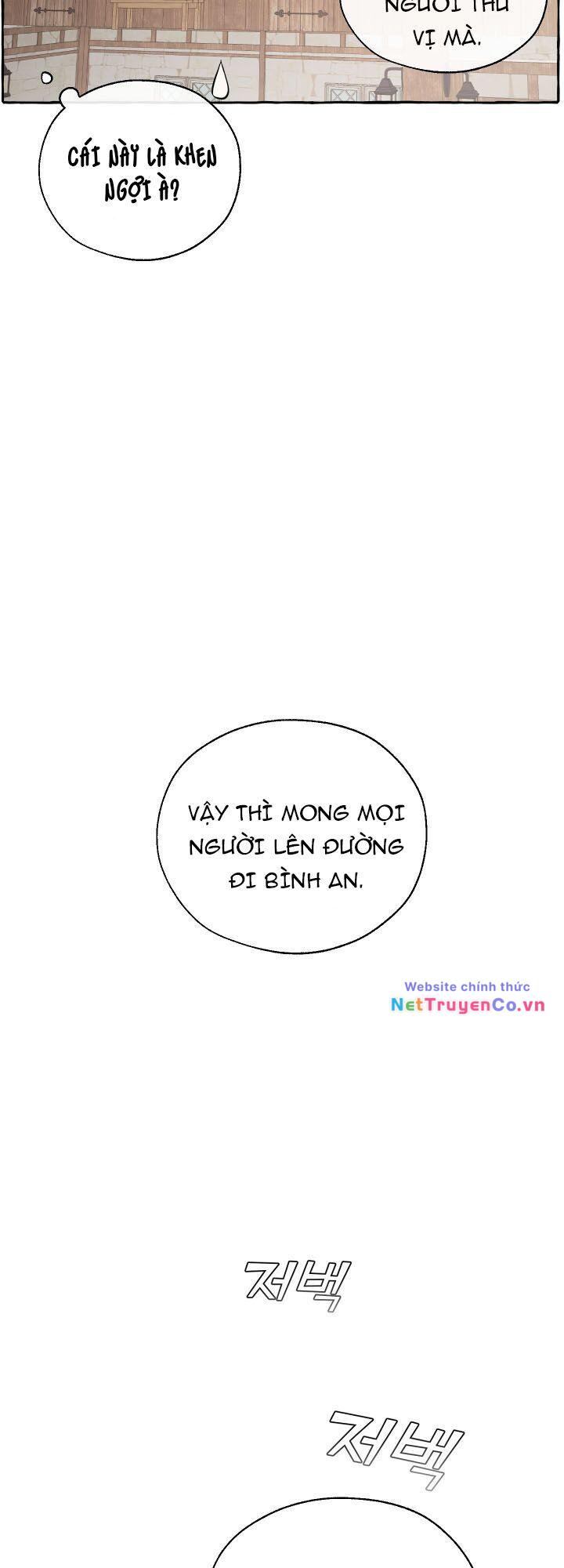 Phế Vật Dòng Dõi Bá Tước Tập 21 trang 44