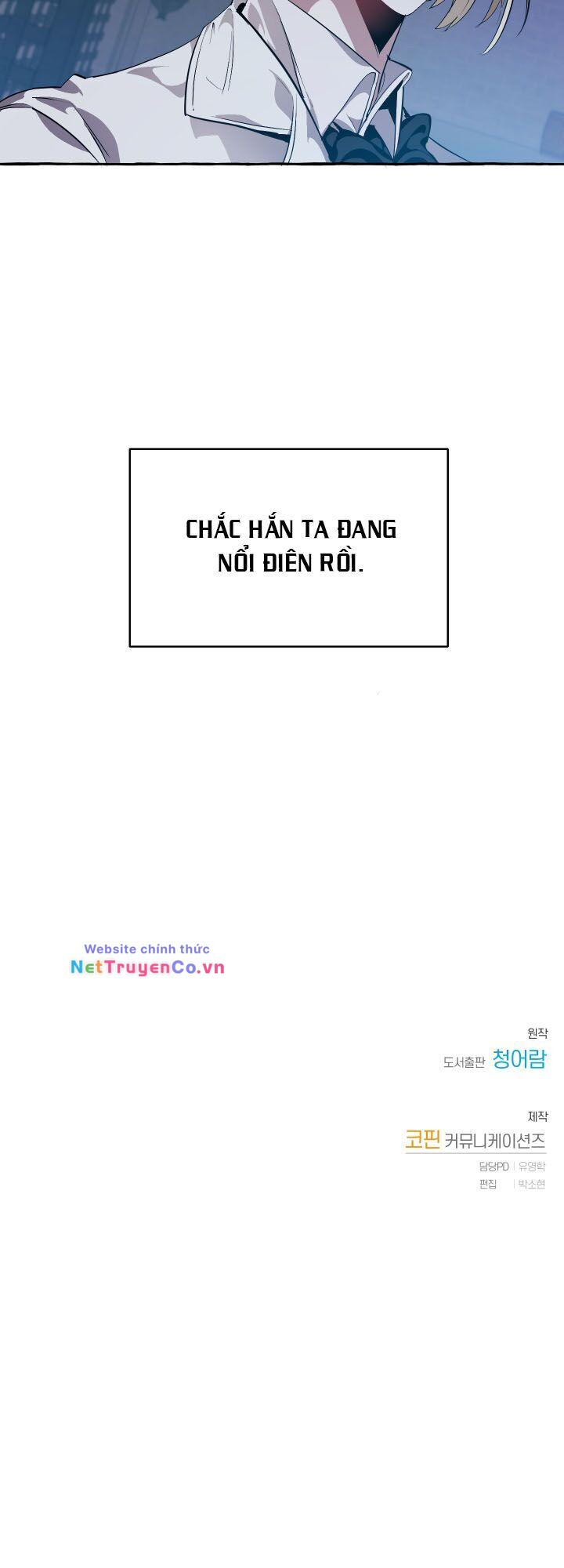 Phế Vật Dòng Dõi Bá Tước Tập 21 trang 50
