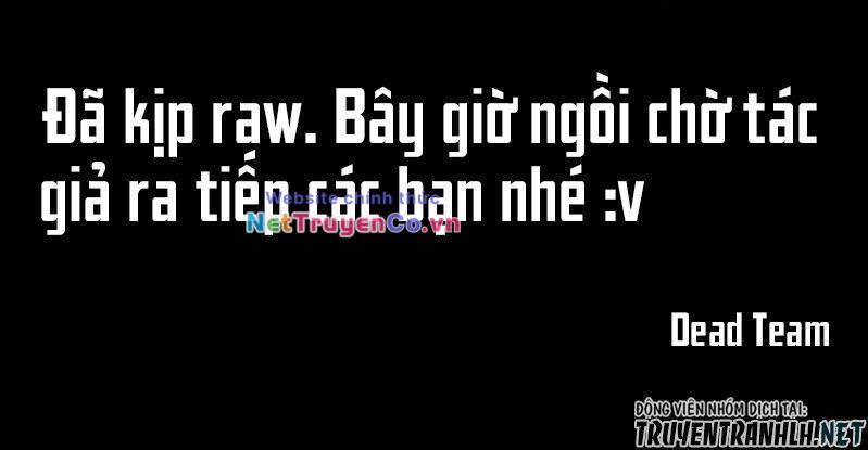 Phế Vật Dòng Dõi Bá Tước Tập 21 trang 53