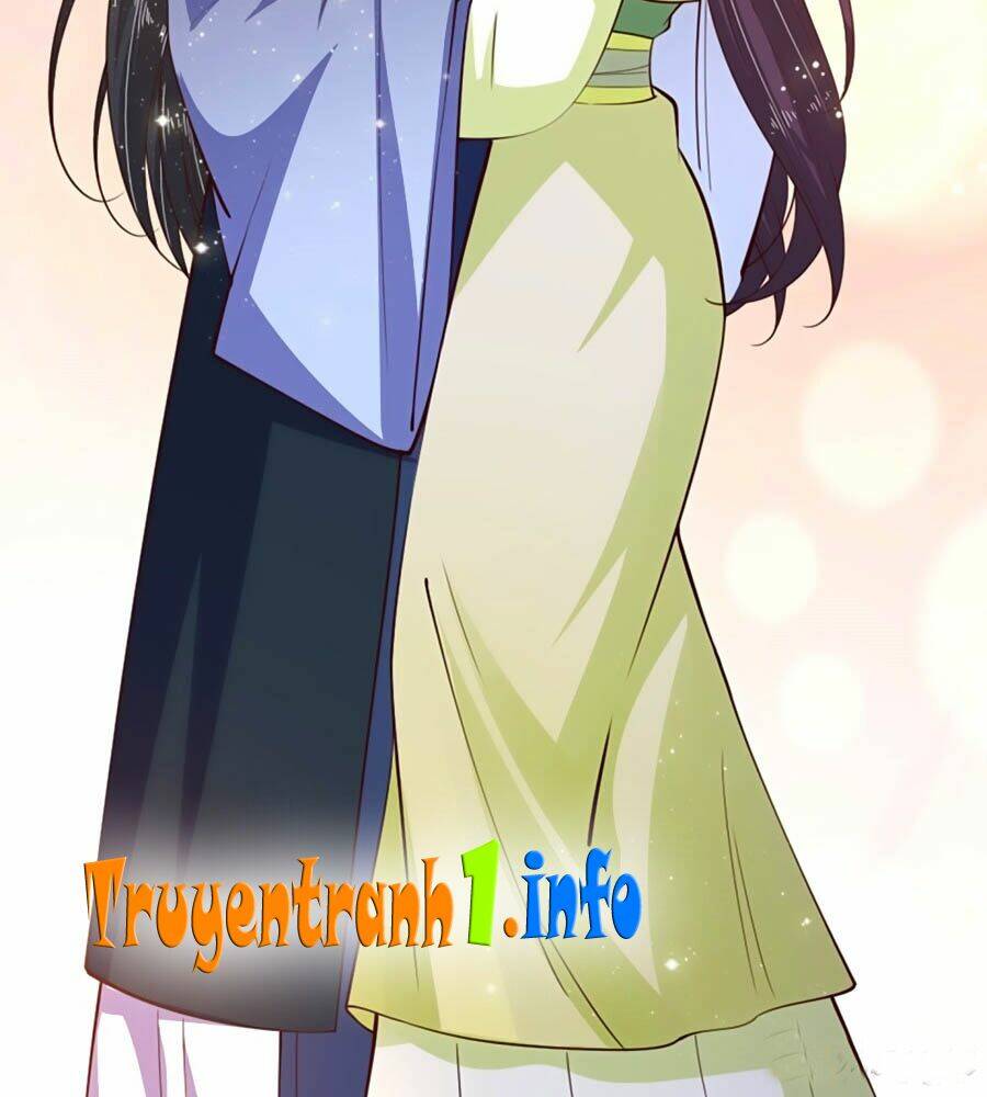 Phượng Ngự Tà Vương Tập 28 trang 56