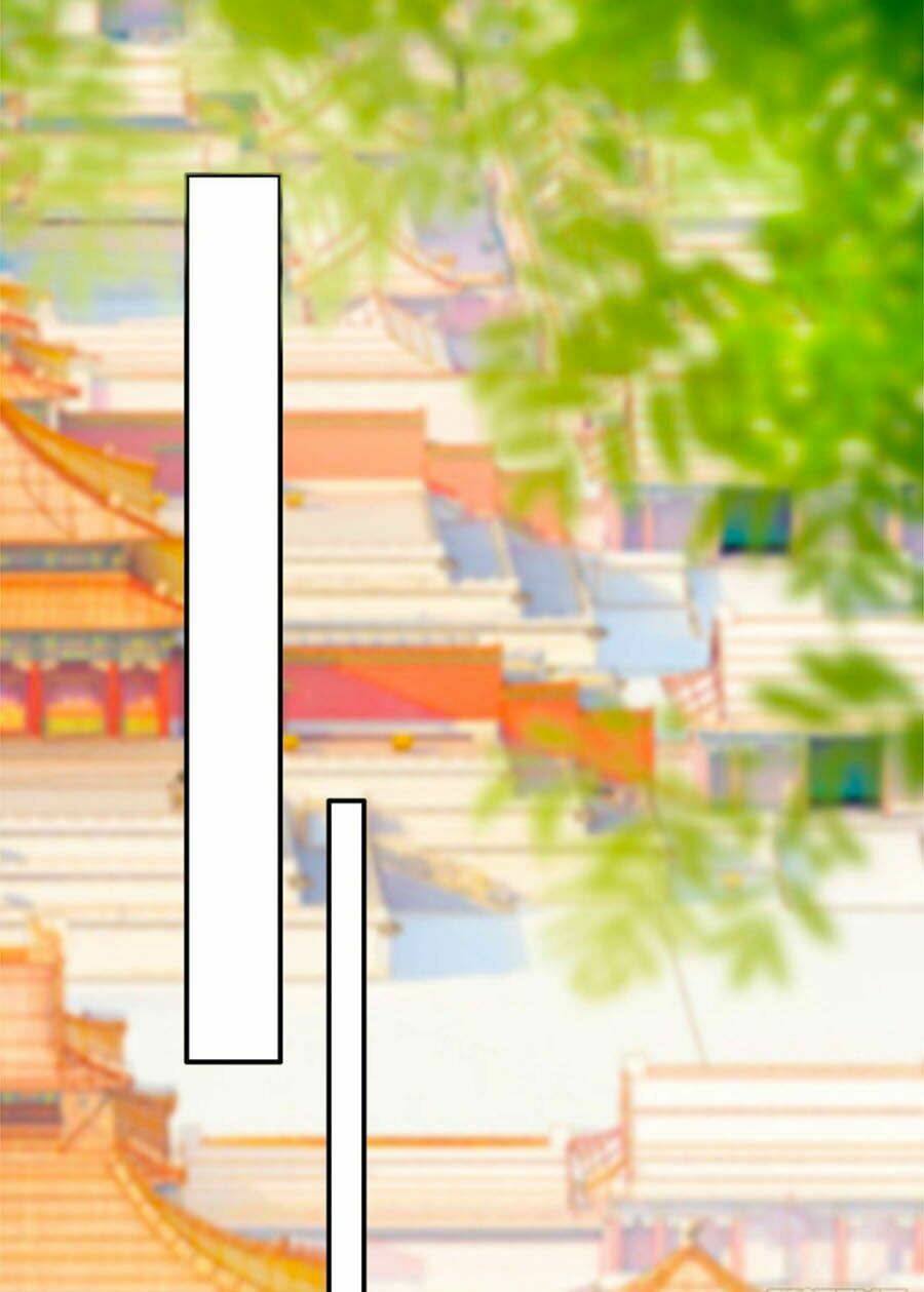 Phượng Ngự Tà Vương Tập 83 trang 21