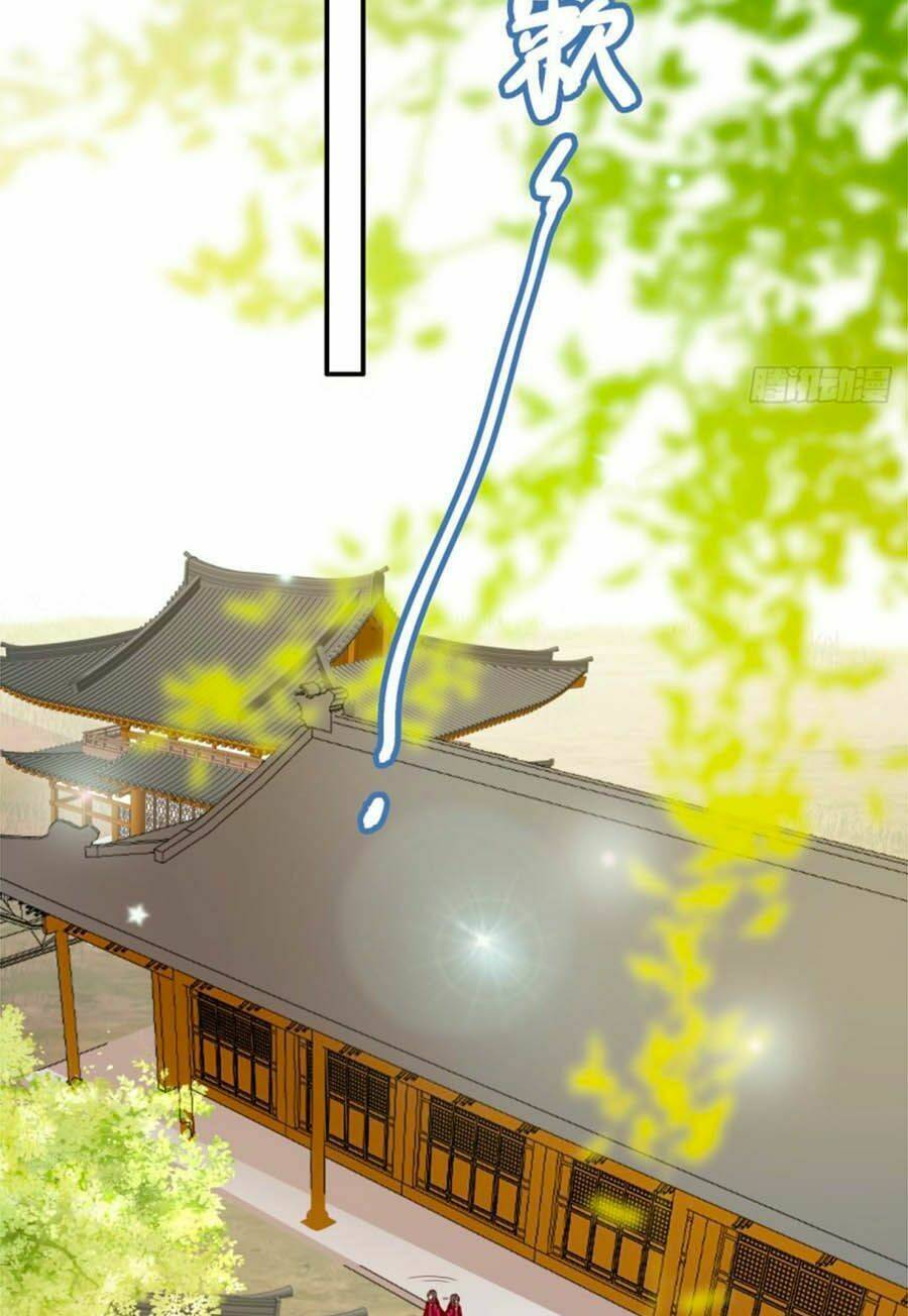 Phượng Ngự Tà Vương Tập 84 trang 9