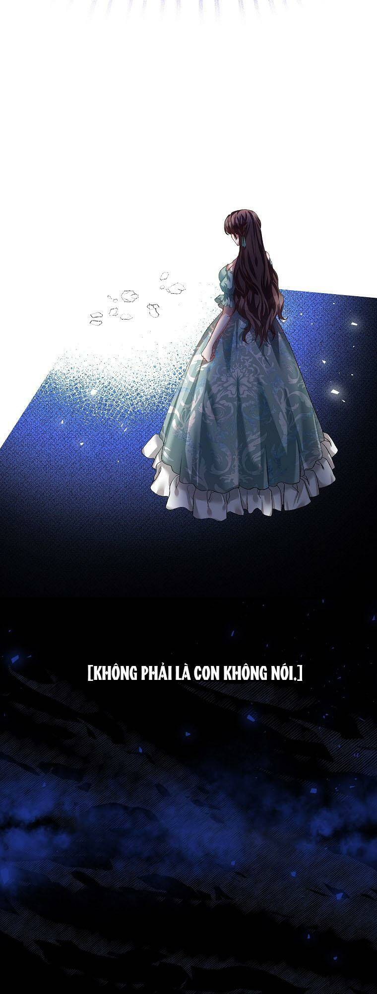Quãng Đời Còn Lại Của Nữ Phụ Yểu Mệnh Tập 32 trang 21