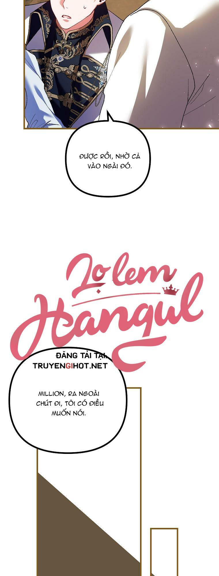 Quãng Đời Còn Lại Của Nữ Phụ Yểu Mệnh Tập 39 trang 42