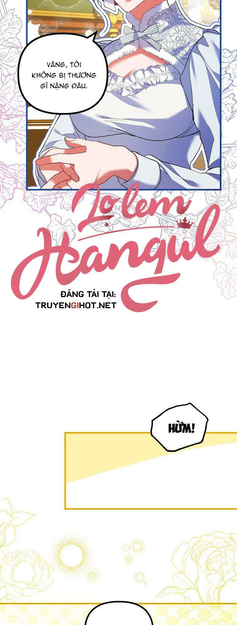 Quãng Đời Còn Lại Của Nữ Phụ Yểu Mệnh Tập 39 trang 9