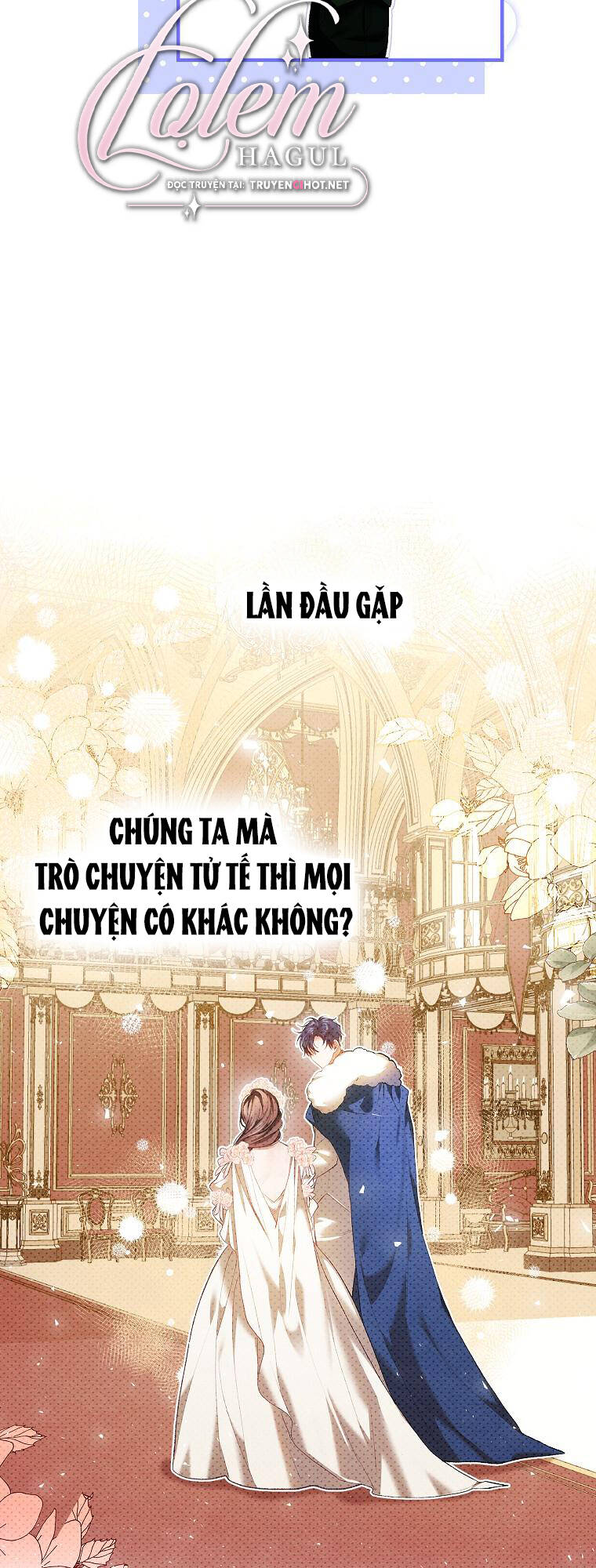 Quãng Đời Còn Lại Của Nữ Phụ Yểu Mệnh Tập 40 trang 51