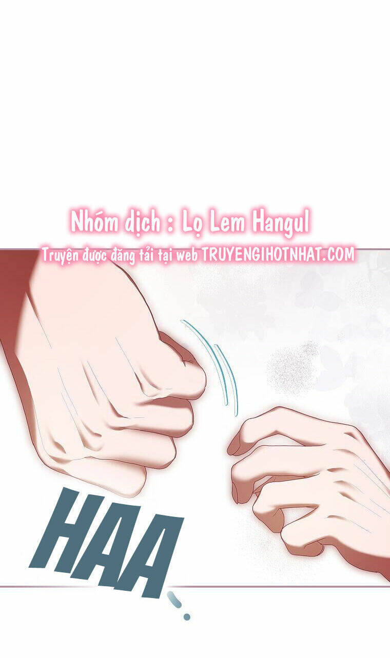 Quãng Đời Còn Lại Của Nữ Phụ Yểu Mệnh Tập 44.2 trang 5