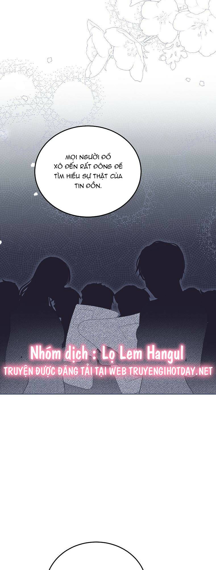 Quãng Đời Còn Lại Của Nữ Phụ Yểu Mệnh Tập 46 trang 46