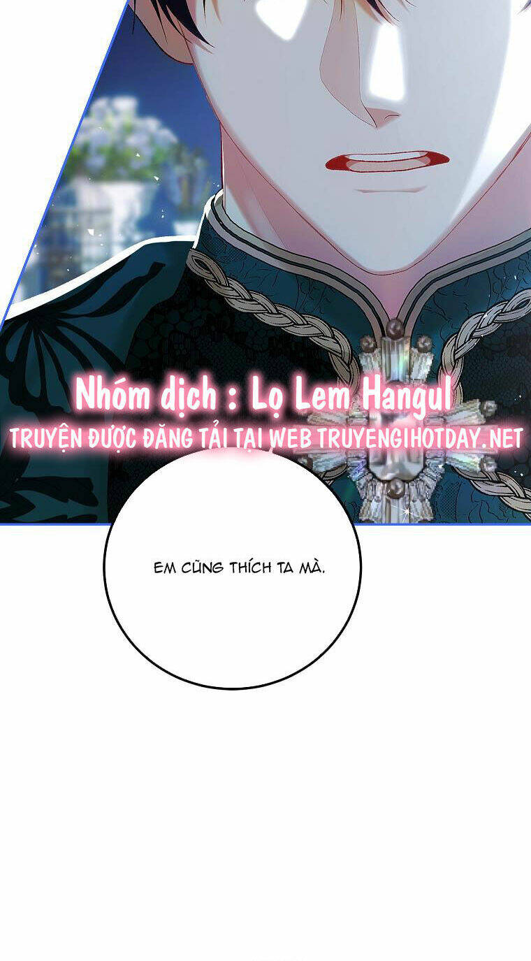 Quãng Đời Còn Lại Của Nữ Phụ Yểu Mệnh Tập 49.2 trang 15