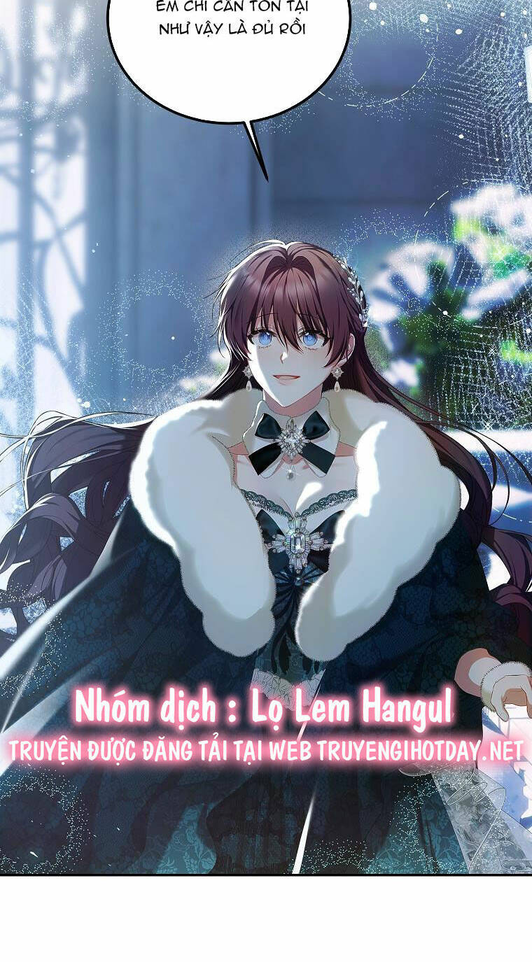 Quãng Đời Còn Lại Của Nữ Phụ Yểu Mệnh Tập 49.2 trang 10