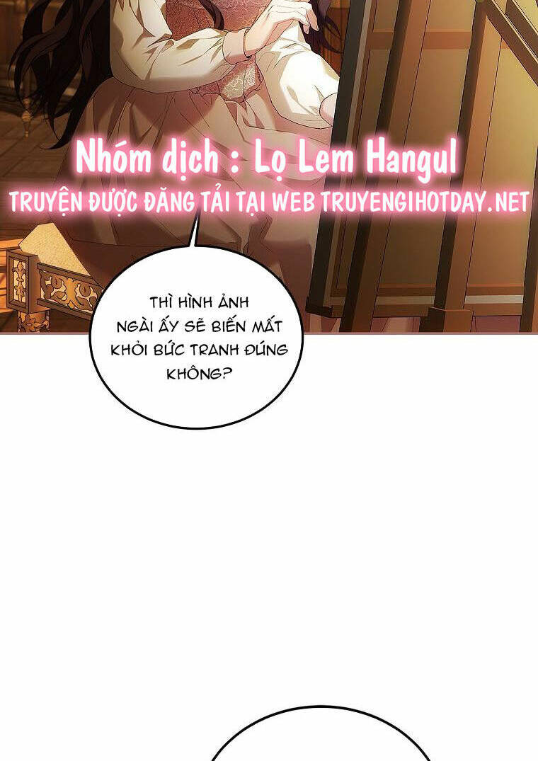 Quãng Đời Còn Lại Của Nữ Phụ Yểu Mệnh Tập 51.2 trang 8