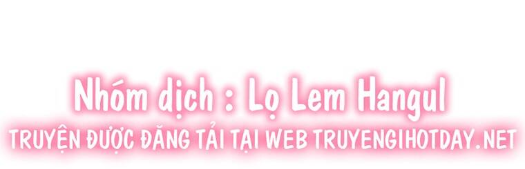 Quãng Đời Còn Lại Của Nữ Phụ Yểu Mệnh Tập 52.1 trang 10