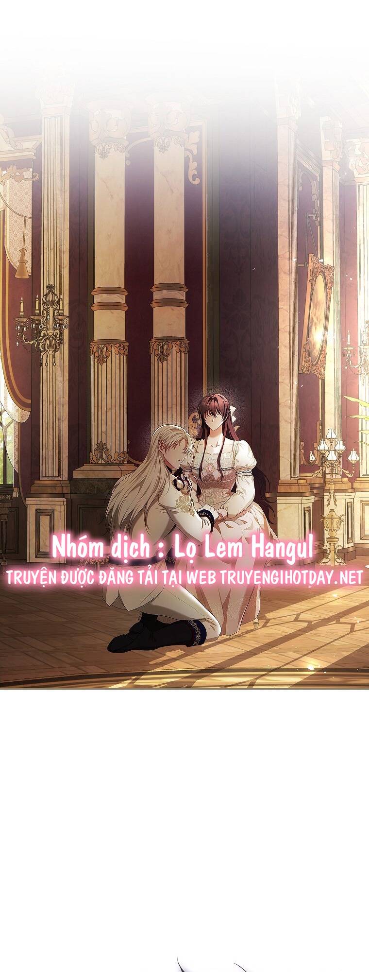Quãng Đời Còn Lại Của Nữ Phụ Yểu Mệnh Tập 52.2 trang 2