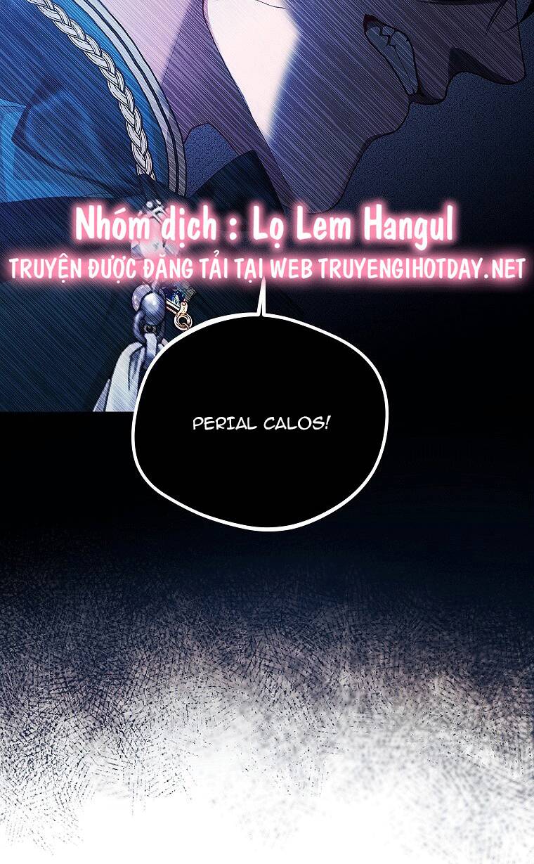 Quãng Đời Còn Lại Của Nữ Phụ Yểu Mệnh Tập 53.1 trang 78