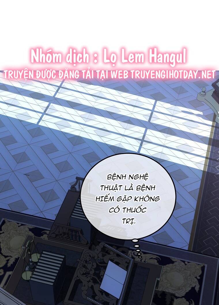 Quãng Đời Còn Lại Của Nữ Phụ Yểu Mệnh Tập 54.1 trang 77