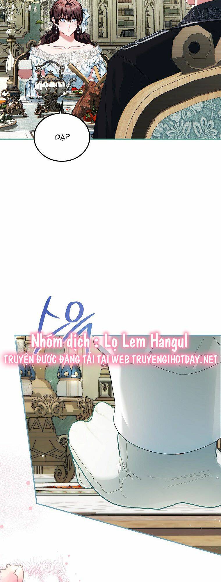 Quãng Đời Còn Lại Của Nữ Phụ Yểu Mệnh Tập 55.2 trang 11