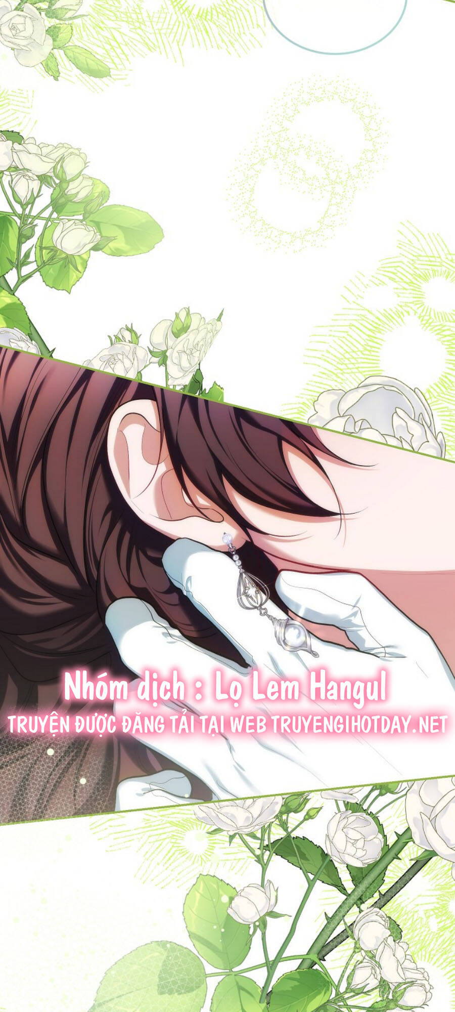 Quãng Đời Còn Lại Của Nữ Phụ Yểu Mệnh Tập 56.2 trang 9