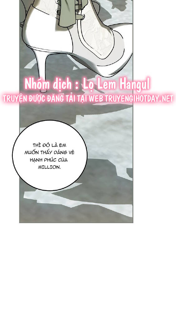 Quãng Đời Còn Lại Của Nữ Phụ Yểu Mệnh Tập 59.2 trang 2