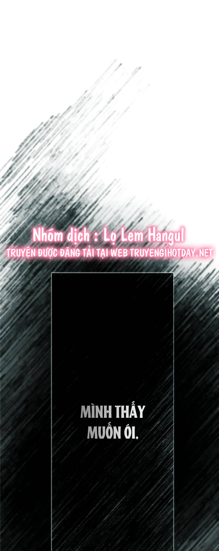 Quãng Đời Còn Lại Của Nữ Phụ Yểu Mệnh Tập 60.1 trang 1