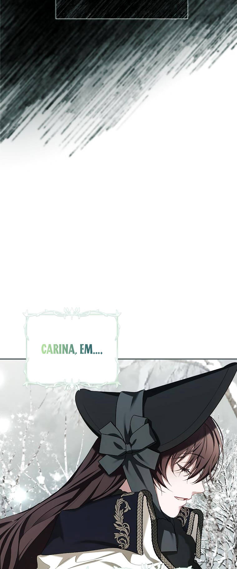 Quãng Đời Còn Lại Của Nữ Phụ Yểu Mệnh Tập 60.1 trang 2