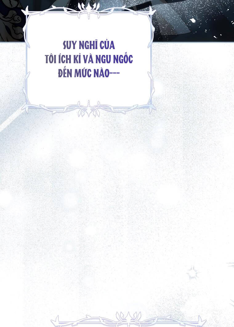 Quãng Đời Còn Lại Của Nữ Phụ Yểu Mệnh Tập 60.1 trang 21