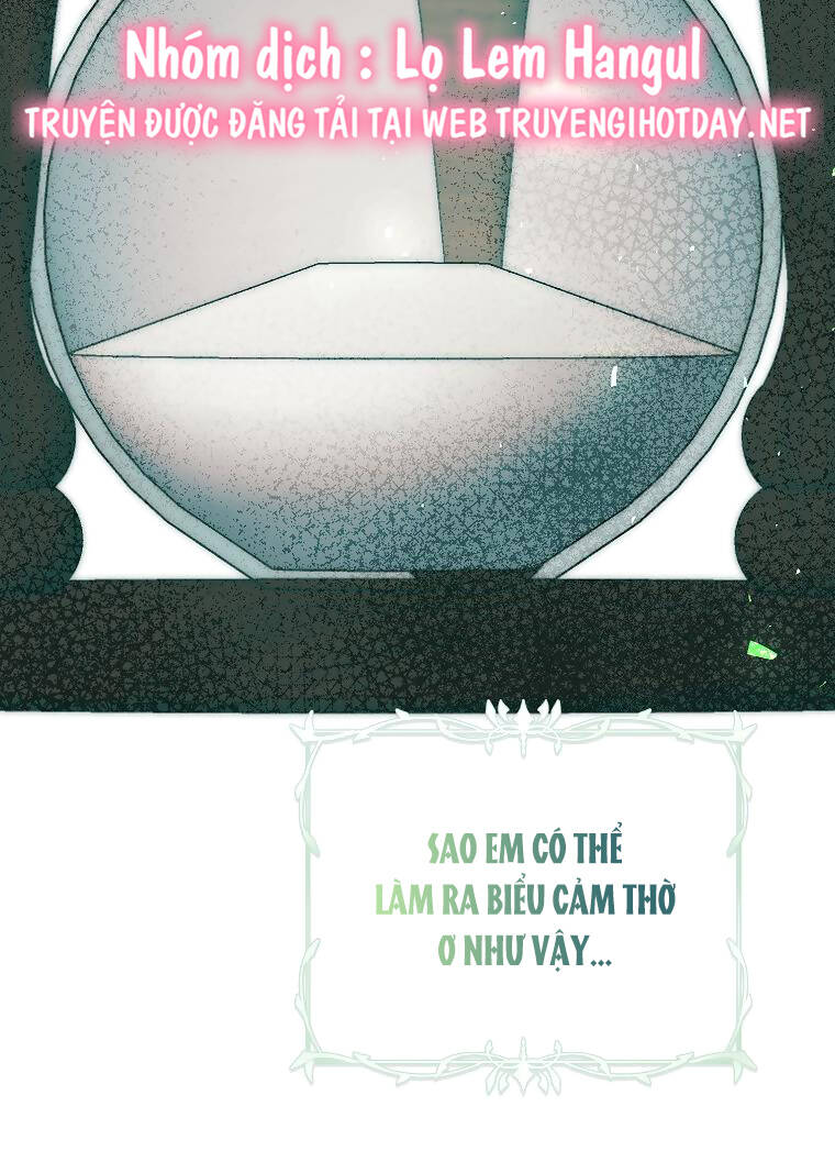 Quãng Đời Còn Lại Của Nữ Phụ Yểu Mệnh Tập 60.1 trang 4