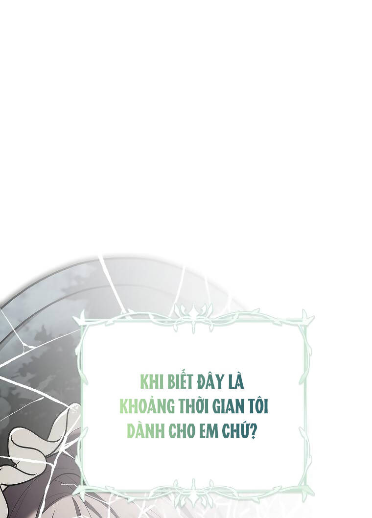 Quãng Đời Còn Lại Của Nữ Phụ Yểu Mệnh Tập 60.1 trang 5