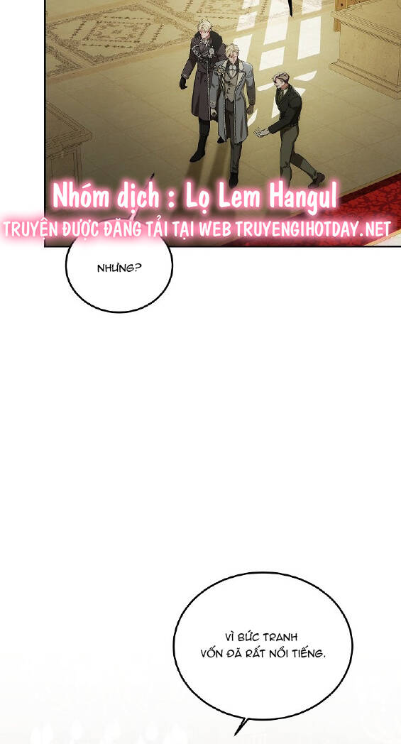 Quãng Đời Còn Lại Của Nữ Phụ Yểu Mệnh Tập 61.1 trang 6