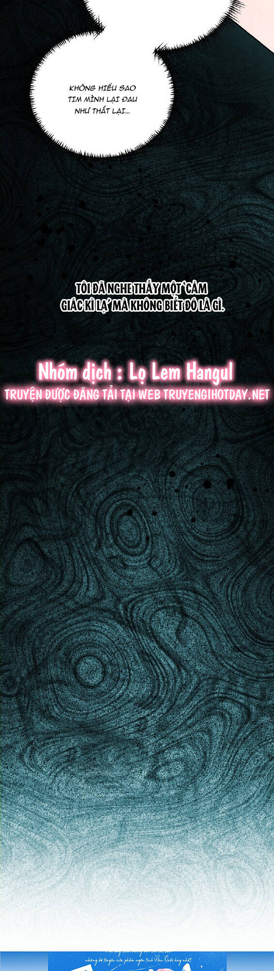 Quãng Đời Còn Lại Của Nữ Phụ Yểu Mệnh Tập 61.1 trang 61