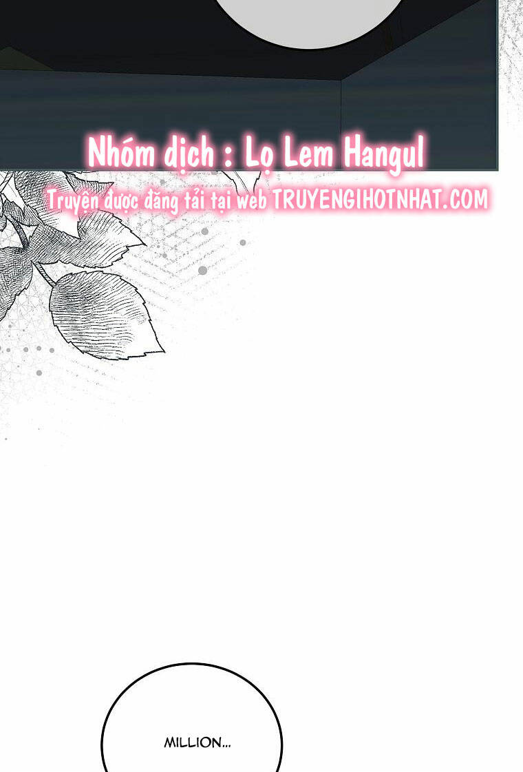 Quãng Đời Còn Lại Của Nữ Phụ Yểu Mệnh Tập 62.1 trang 77