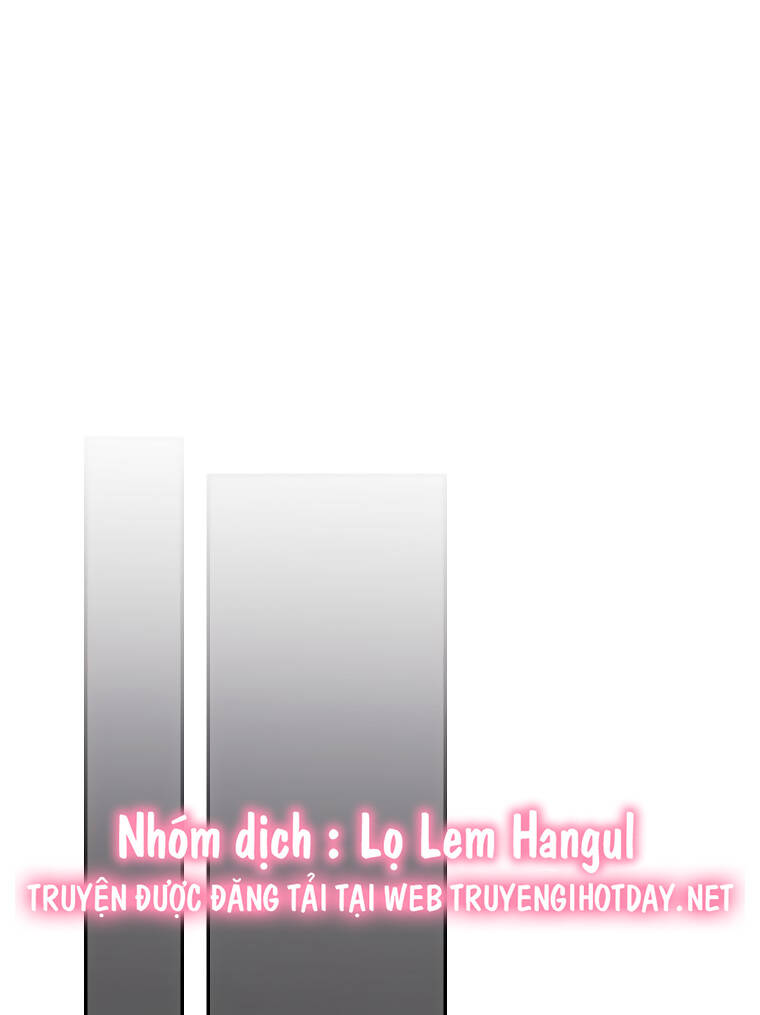 Quãng Đời Còn Lại Của Nữ Phụ Yểu Mệnh Tập 63.1 trang 1