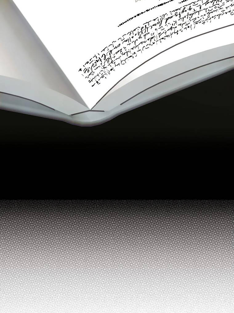 Quãng Đời Còn Lại Của Nữ Phụ Yểu Mệnh Tập 63.1 trang 4