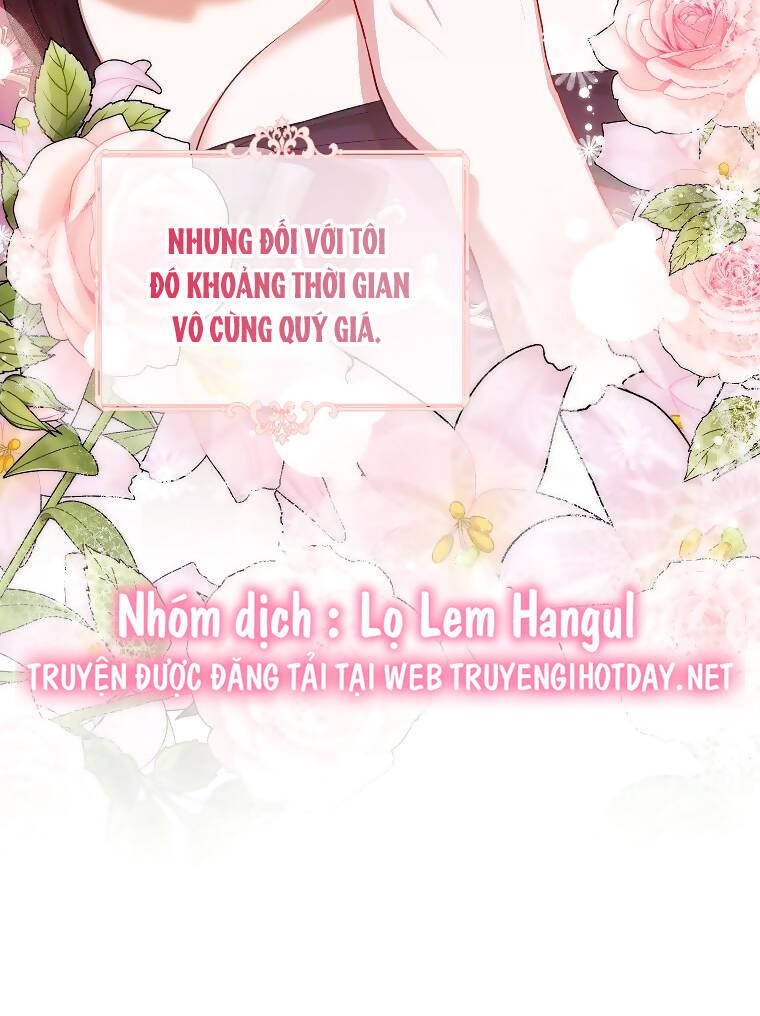 Quãng Đời Còn Lại Của Nữ Phụ Yểu Mệnh Tập 63.1 trang 34