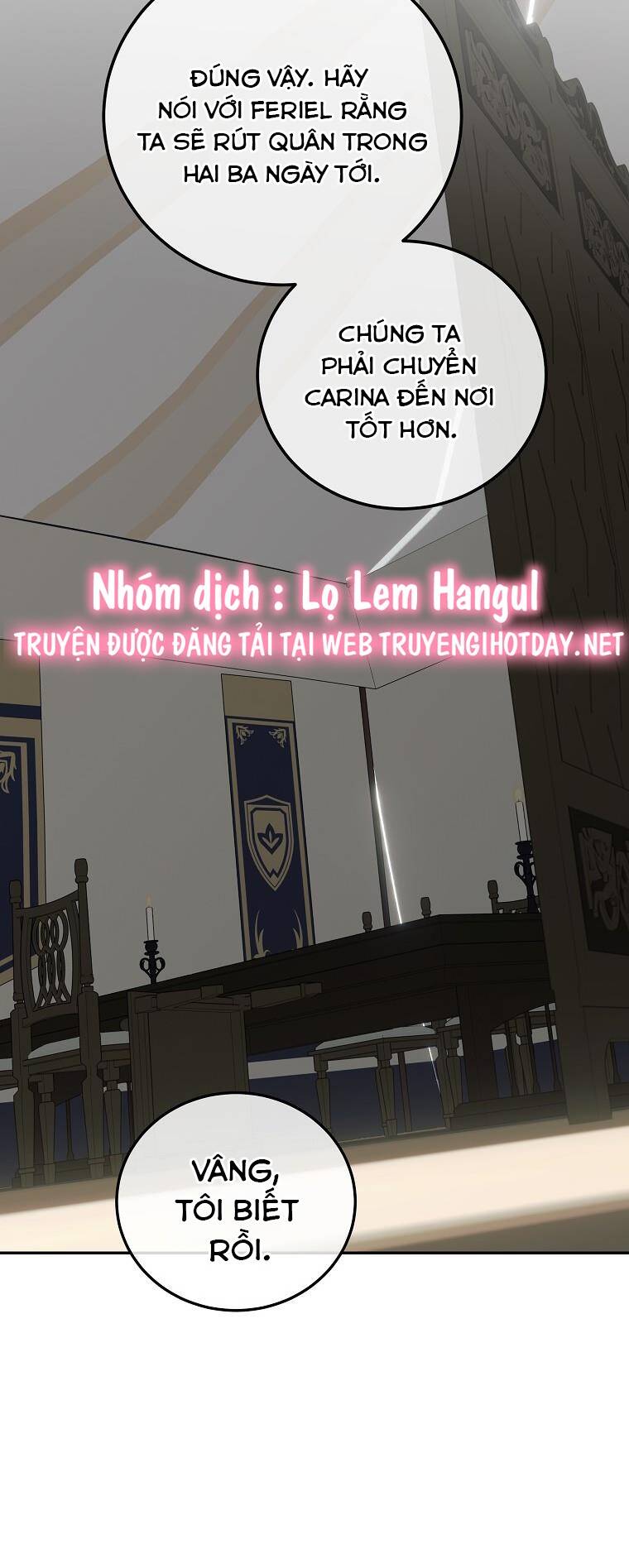 Quãng Đời Còn Lại Của Nữ Phụ Yểu Mệnh Tập 65.1 trang 46