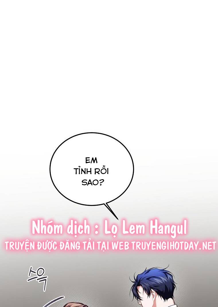 Quãng Đời Còn Lại Của Nữ Phụ Yểu Mệnh Tập 65.1 trang 50